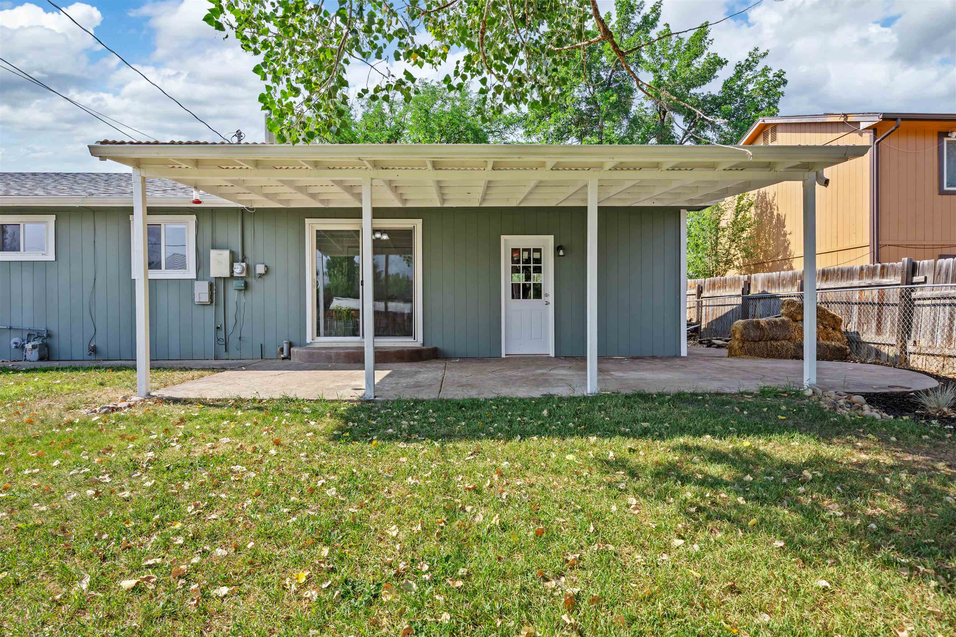 744 E Rio Blanco Avenue Property Photo 23