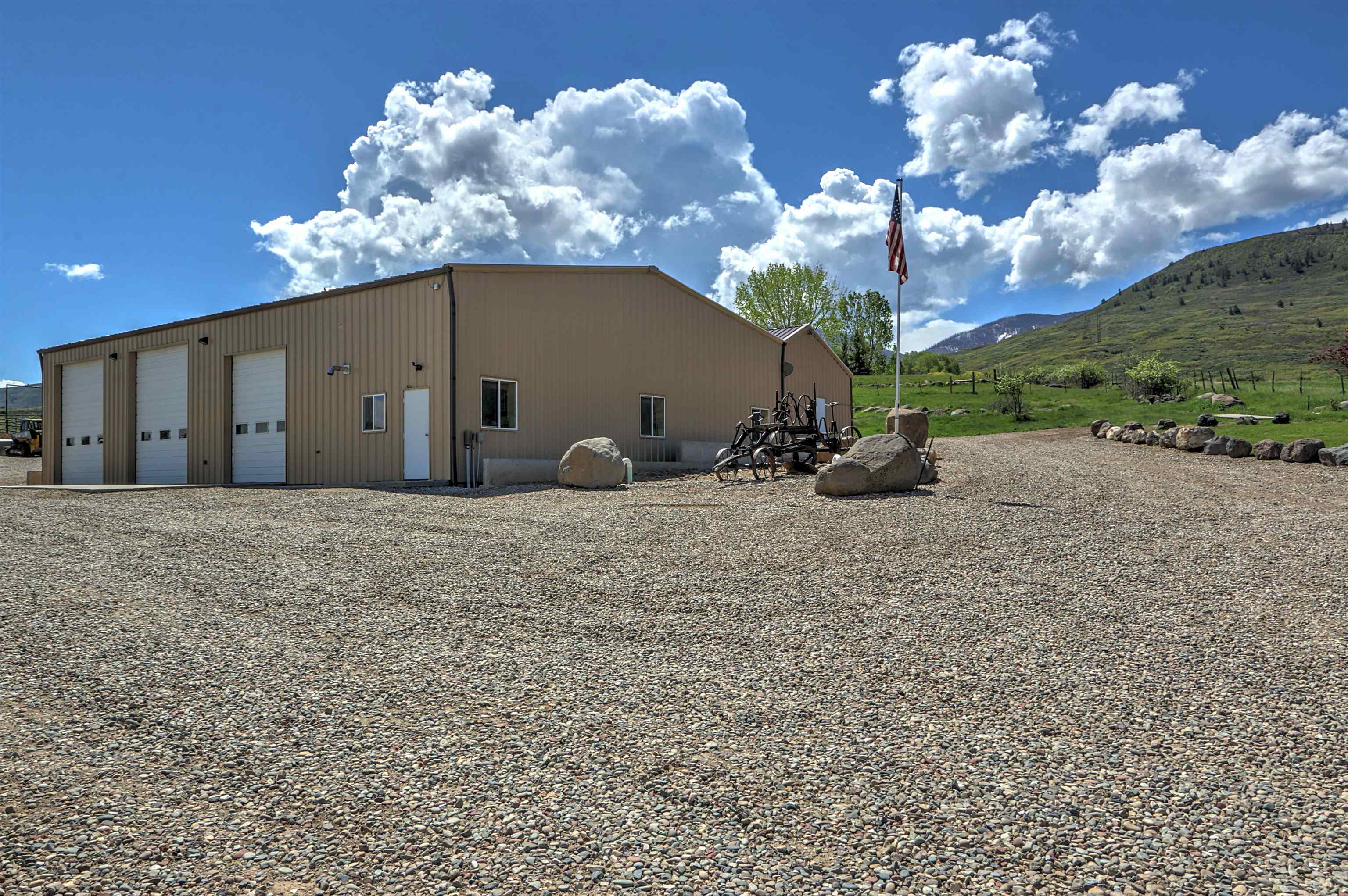 5708 County Road 301 Property Photo 4