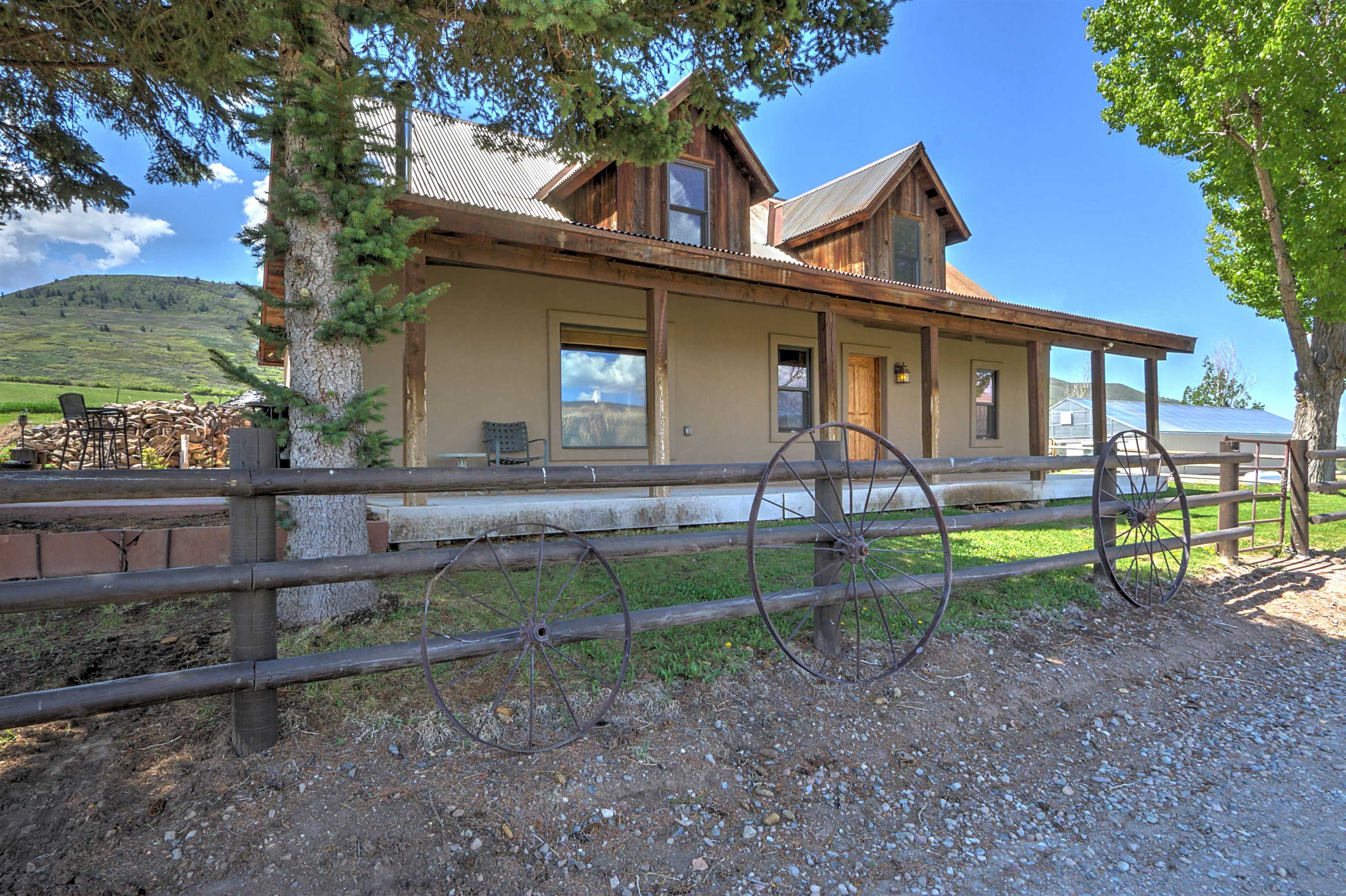 5708 County Road 301 Property Photo 11