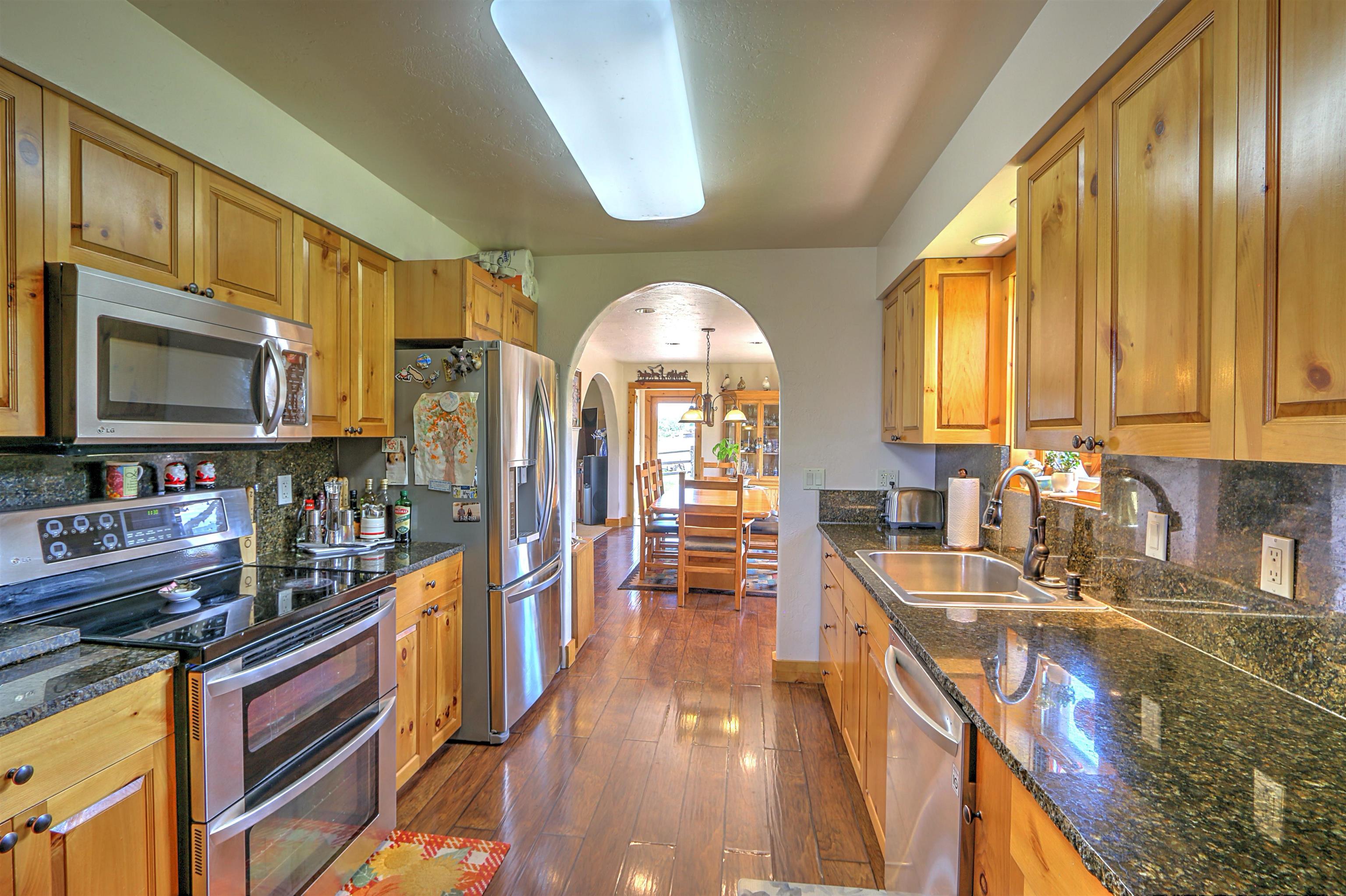 5708 County Road 301 Property Photo 17
