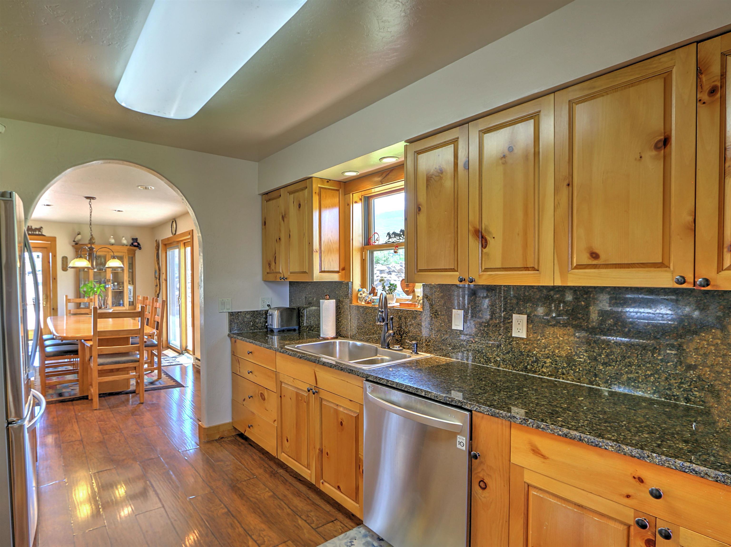 5708 County Road 301 Property Photo 18
