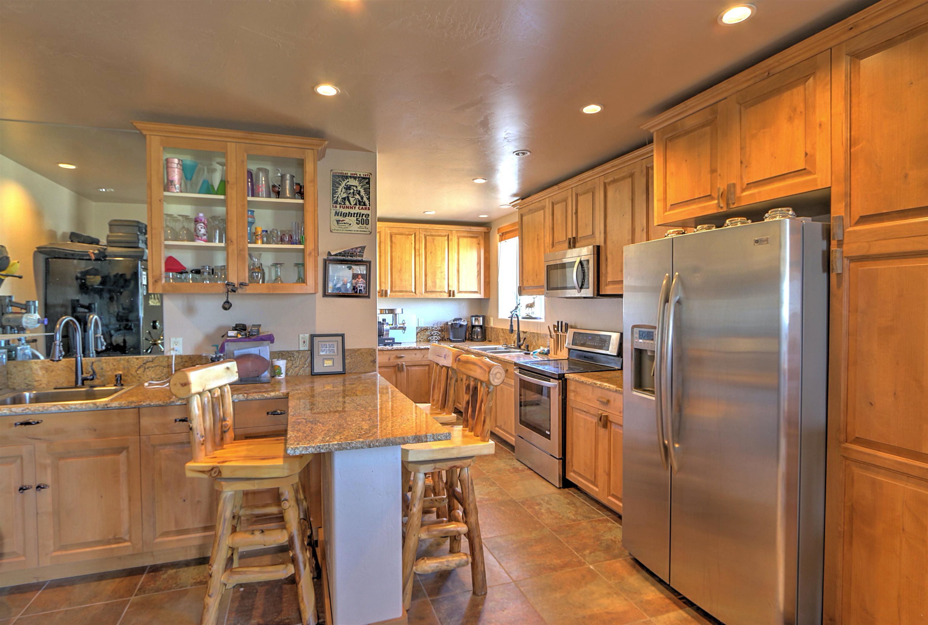 5708 County Road 301 Property Photo 31