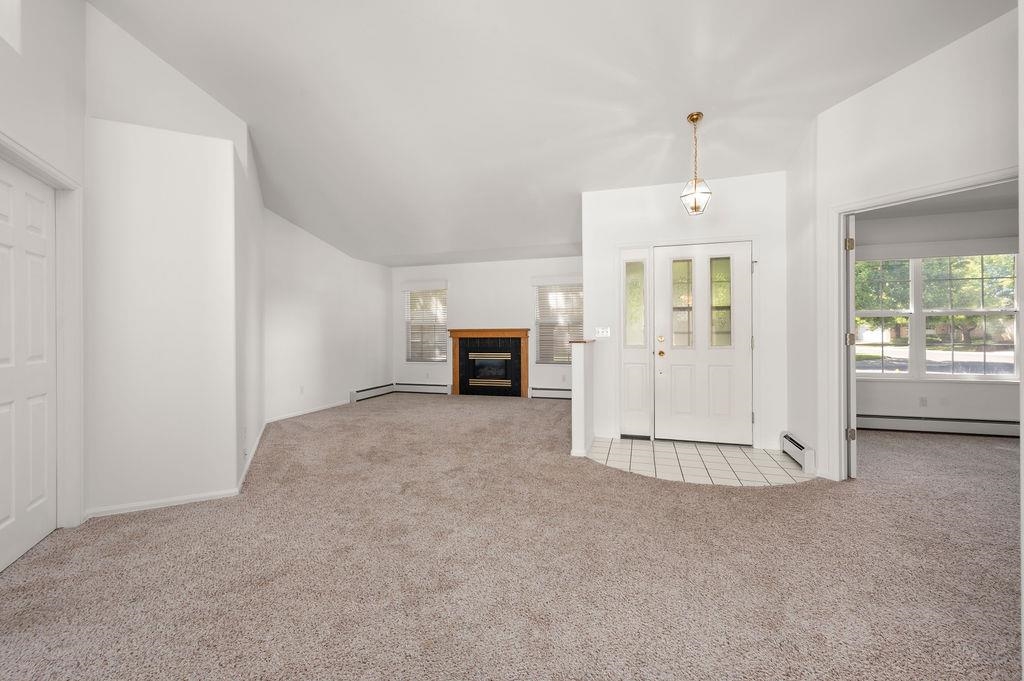 3950 E Brambling Lane Property Photo 4