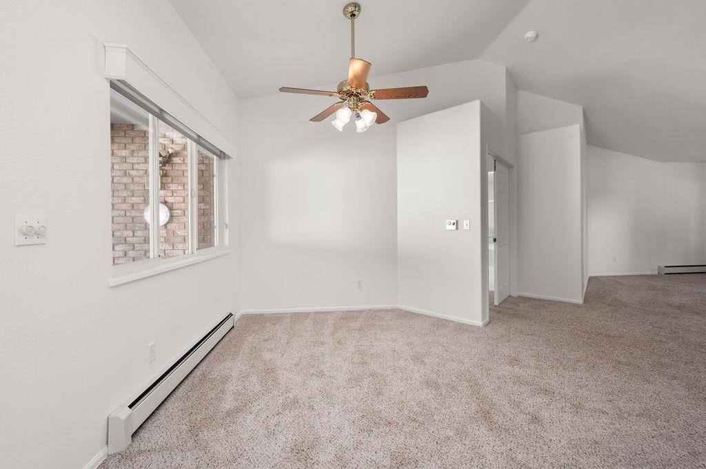 3950 E Brambling Lane Property Photo 5