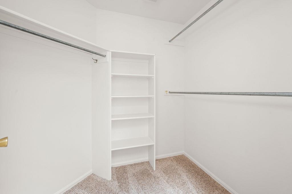 3950 E Brambling Lane Property Photo 6