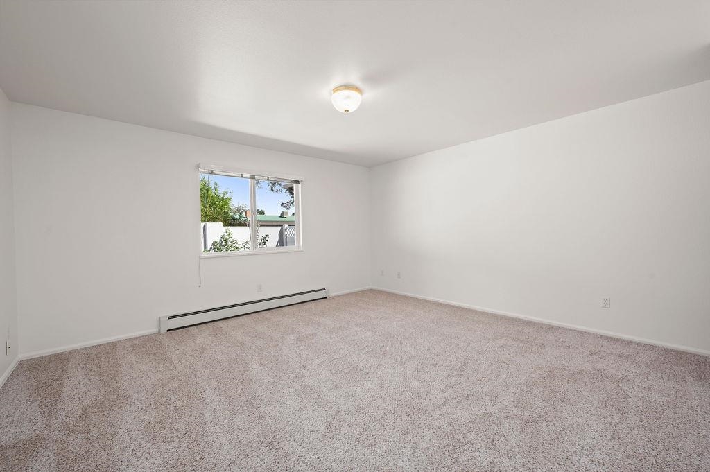 3950 E Brambling Lane Property Photo 7