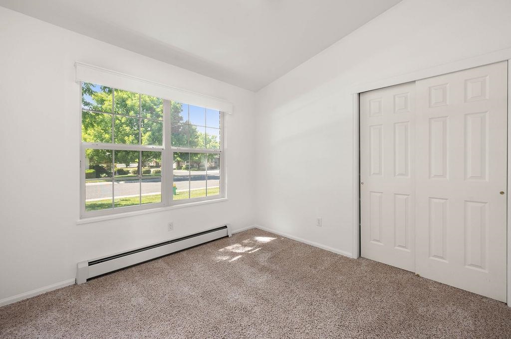 3950 E Brambling Lane Property Photo 8