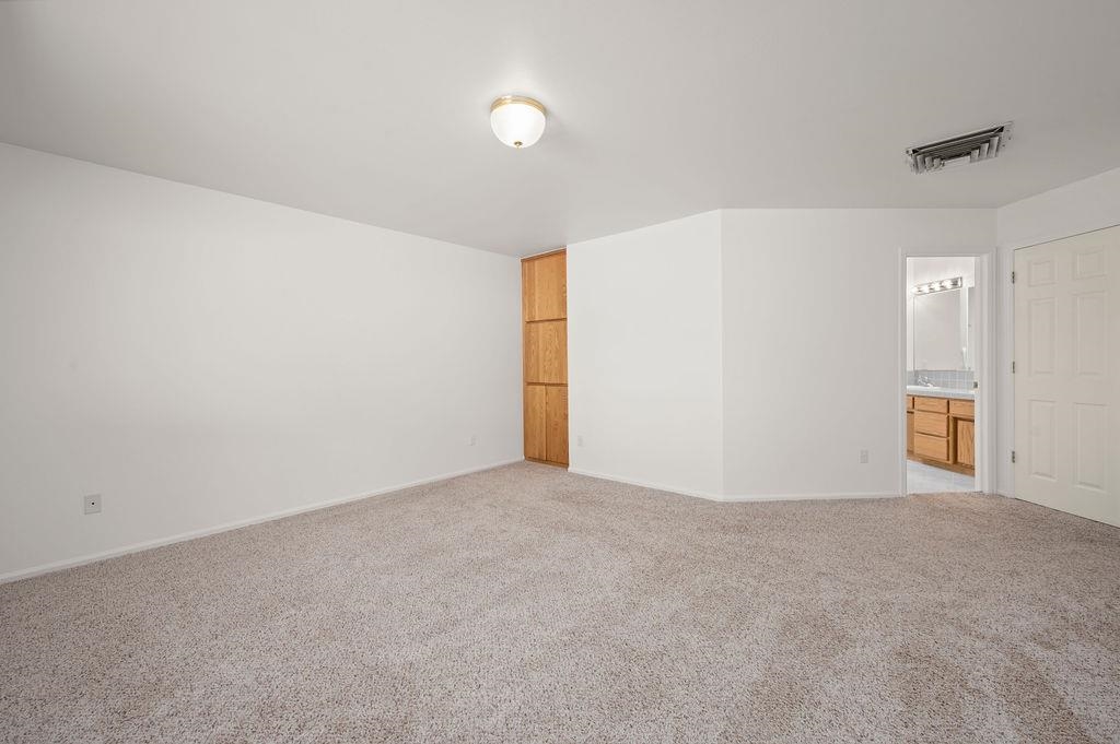 3950 E Brambling Lane Property Photo 9