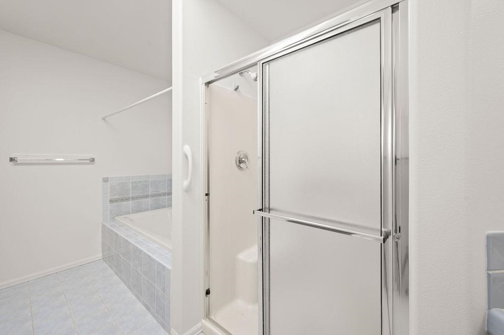 3950 E Brambling Lane Property Photo 11