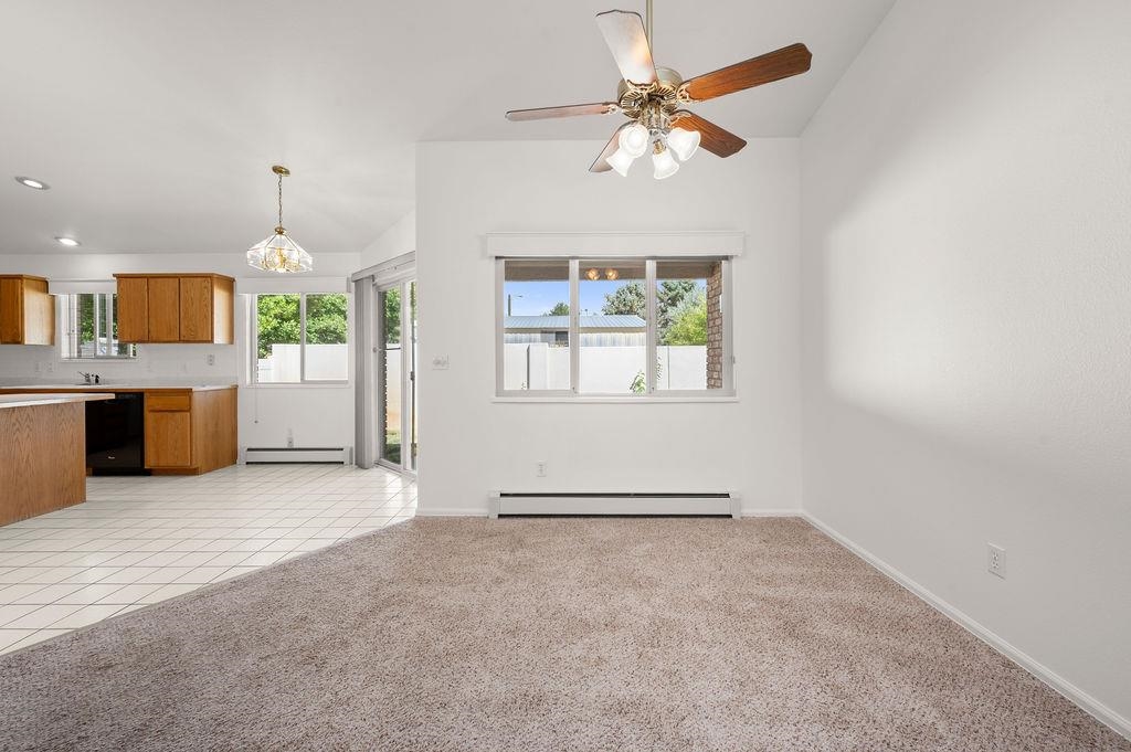 3950 E Brambling Lane Property Photo 13