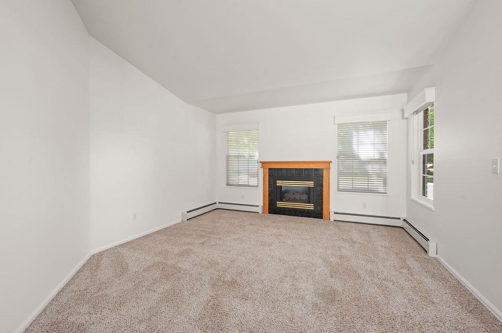 3950 E Brambling Lane Property Photo 14