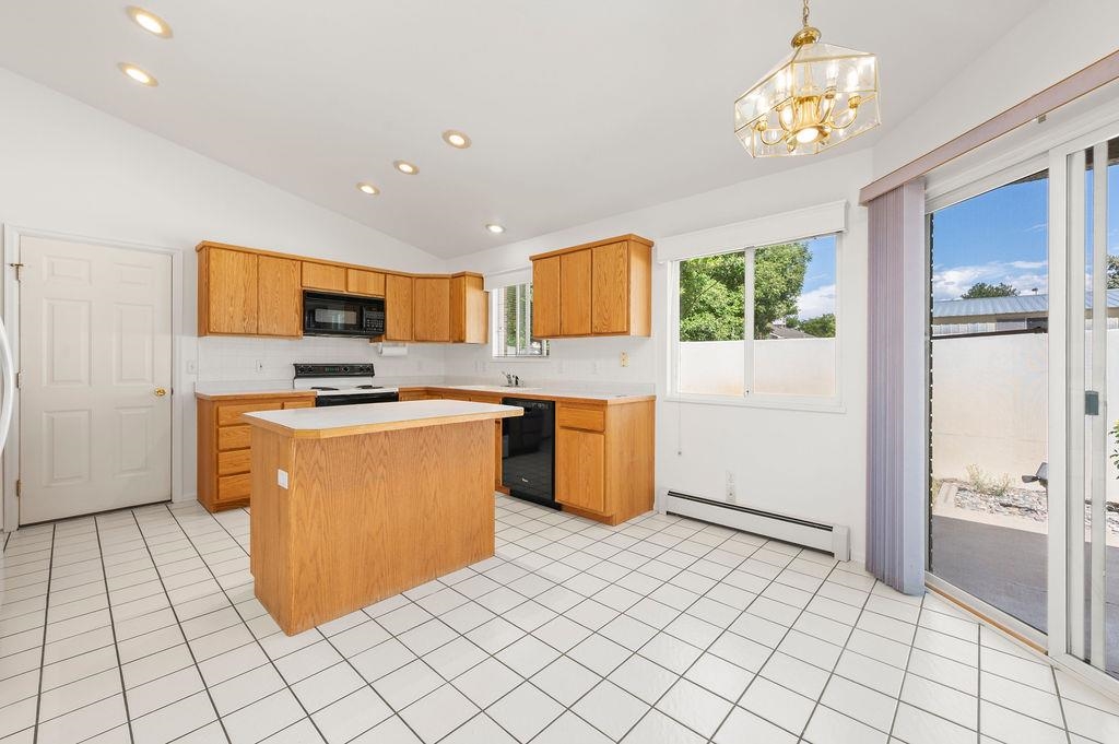 3950 E Brambling Lane Property Photo 15