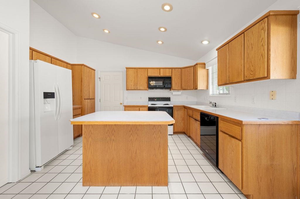 3950 E Brambling Lane Property Photo 16
