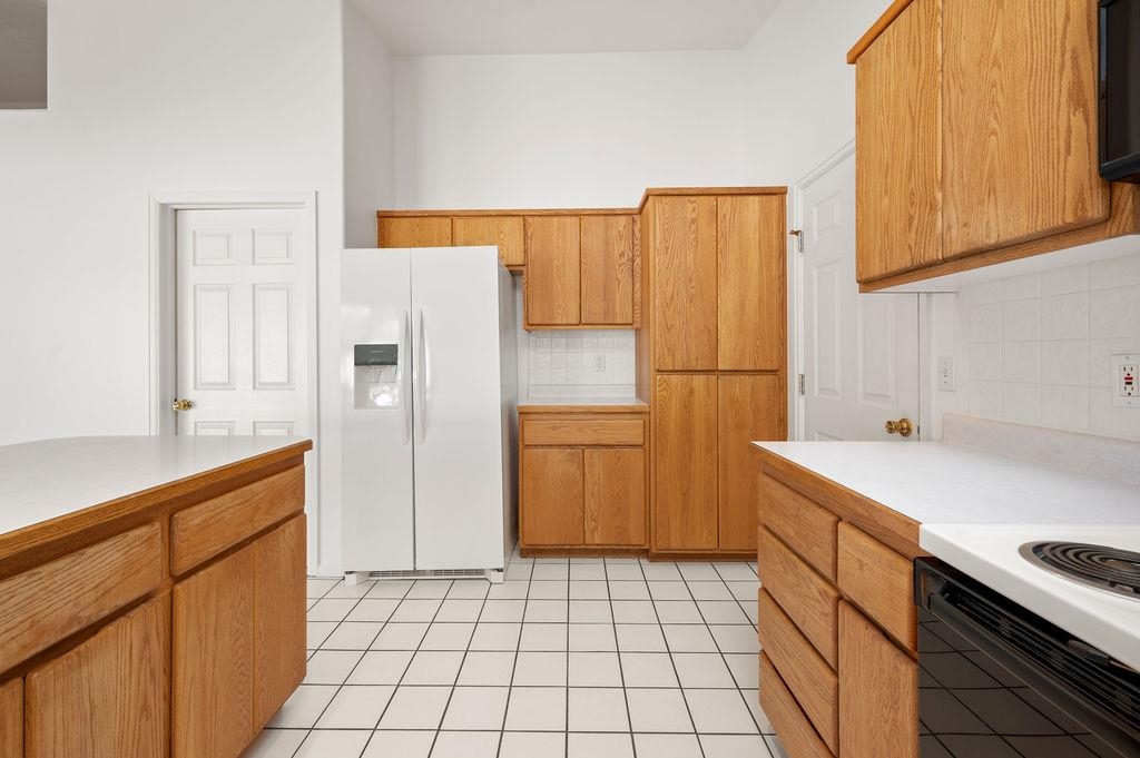 3950 E Brambling Lane Property Photo 19