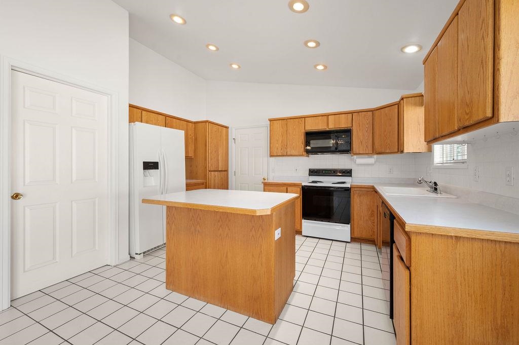 3950 E Brambling Lane Property Photo 20