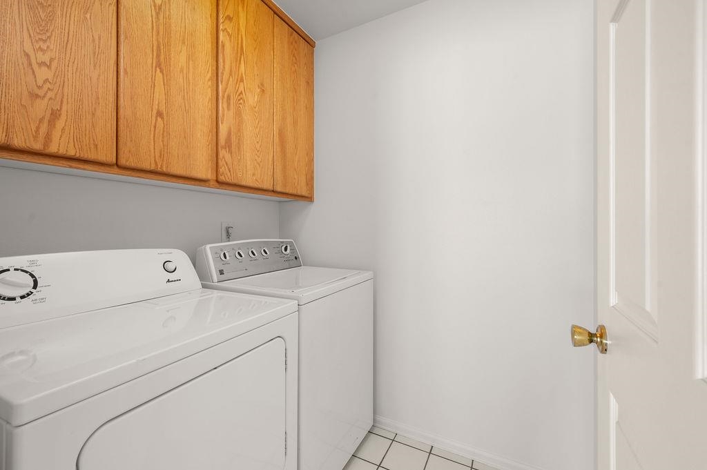 3950 E Brambling Lane Property Photo 22