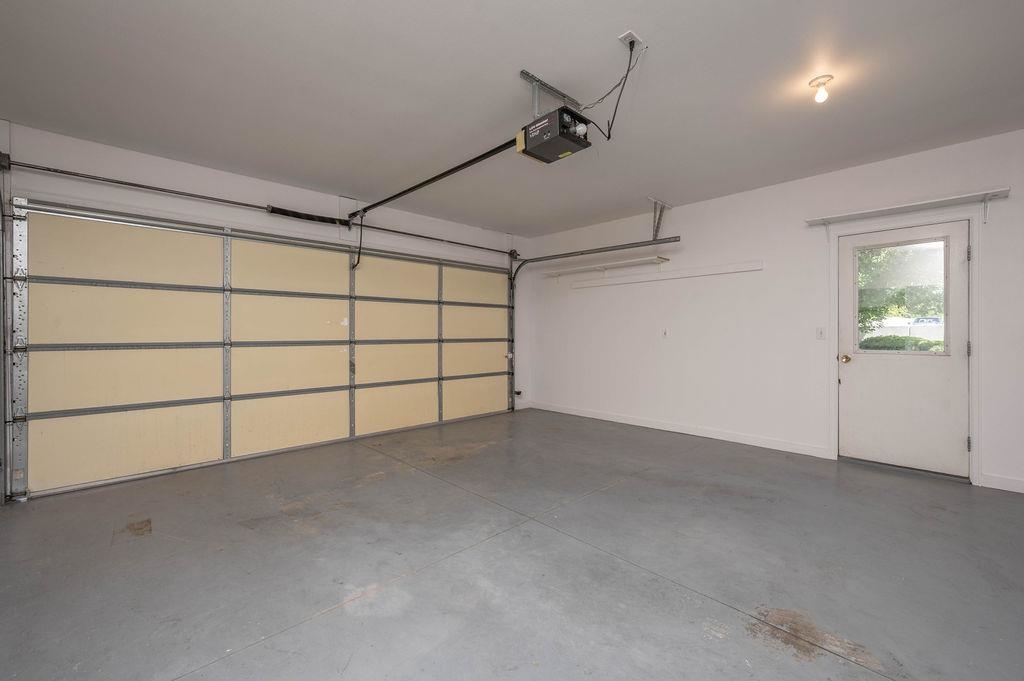 3950 E Brambling Lane Property Photo 23