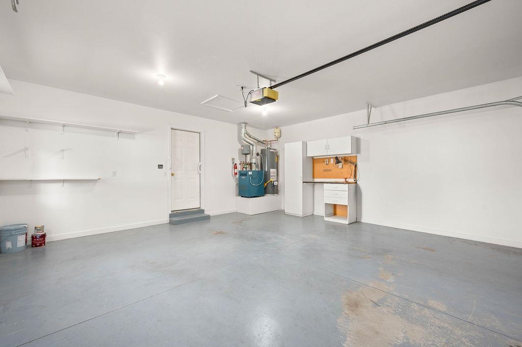 3950 E Brambling Lane Property Photo 24