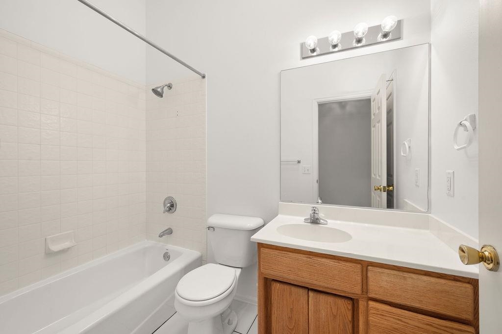 3950 E Brambling Lane Property Photo 25