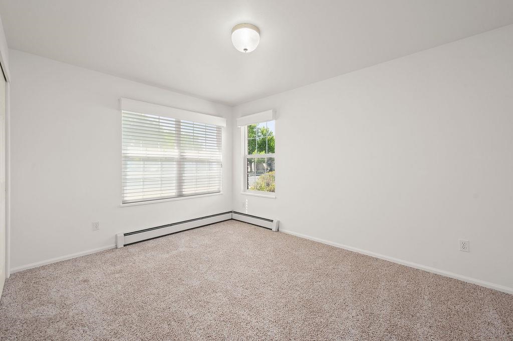 3950 E Brambling Lane Property Photo 26