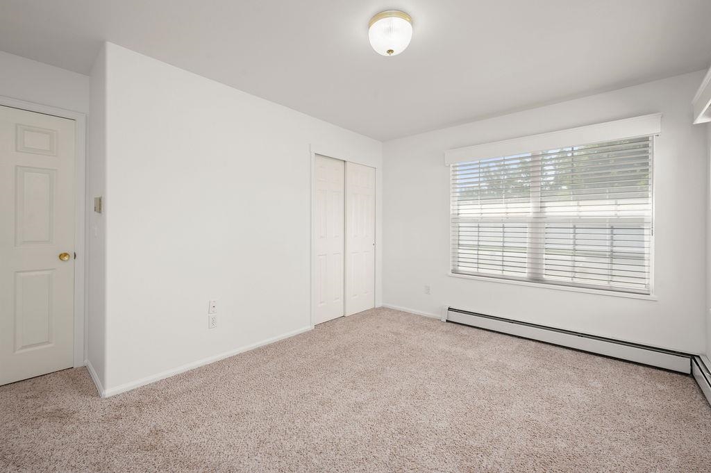 3950 E Brambling Lane Property Photo 27