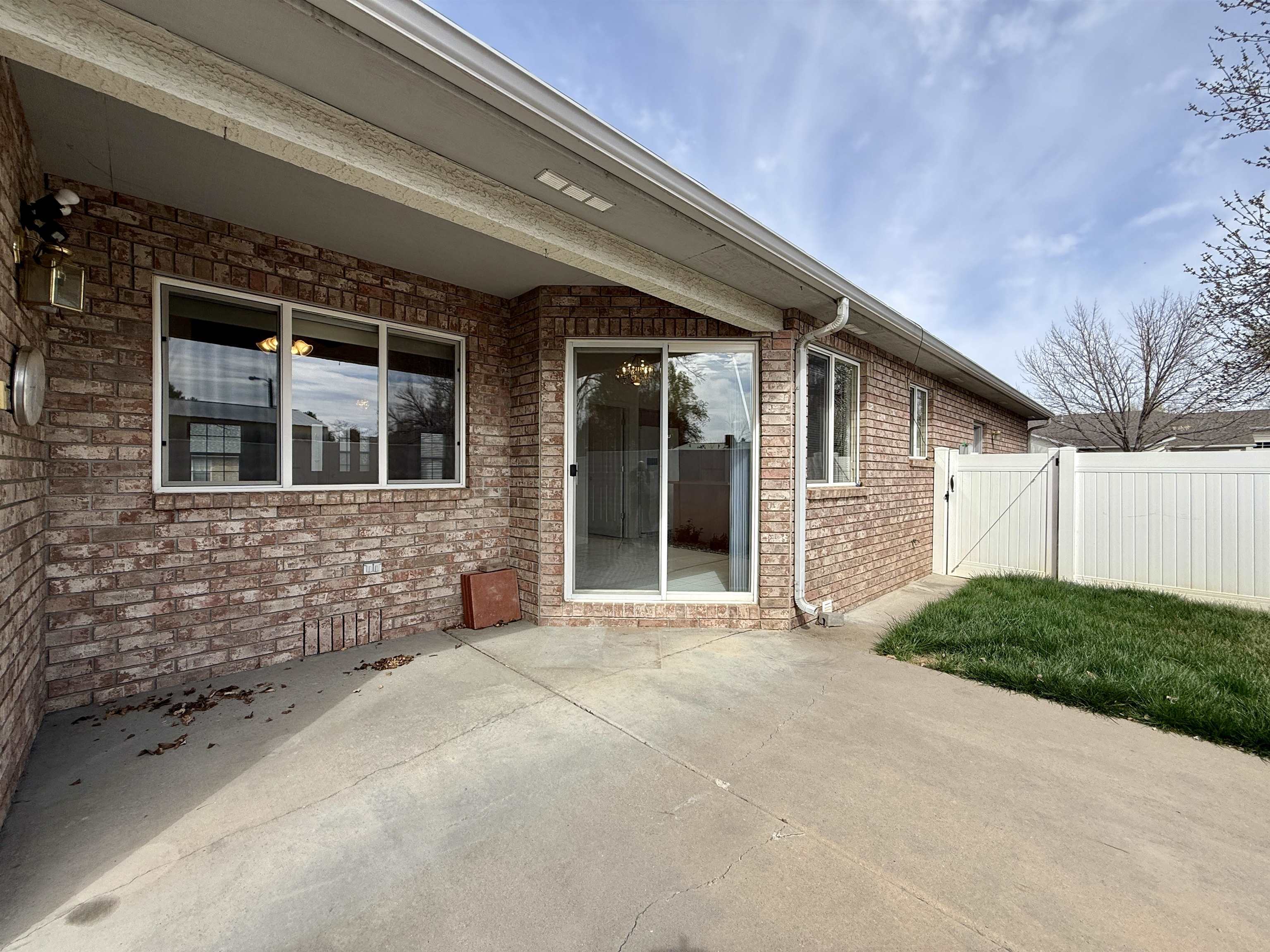 3950 E Brambling Lane Property Photo 28