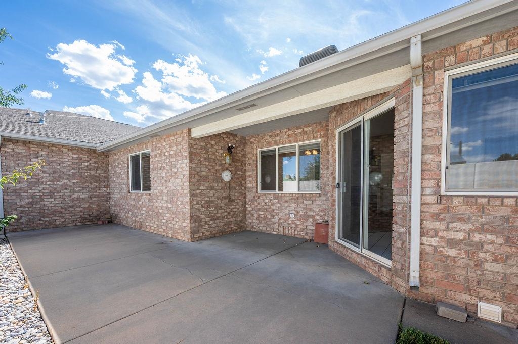 3950 E Brambling Lane Property Photo 29