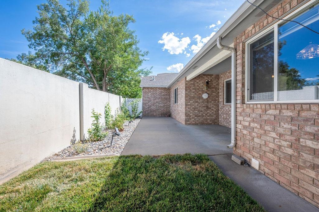 3950 E Brambling Lane Property Photo 30