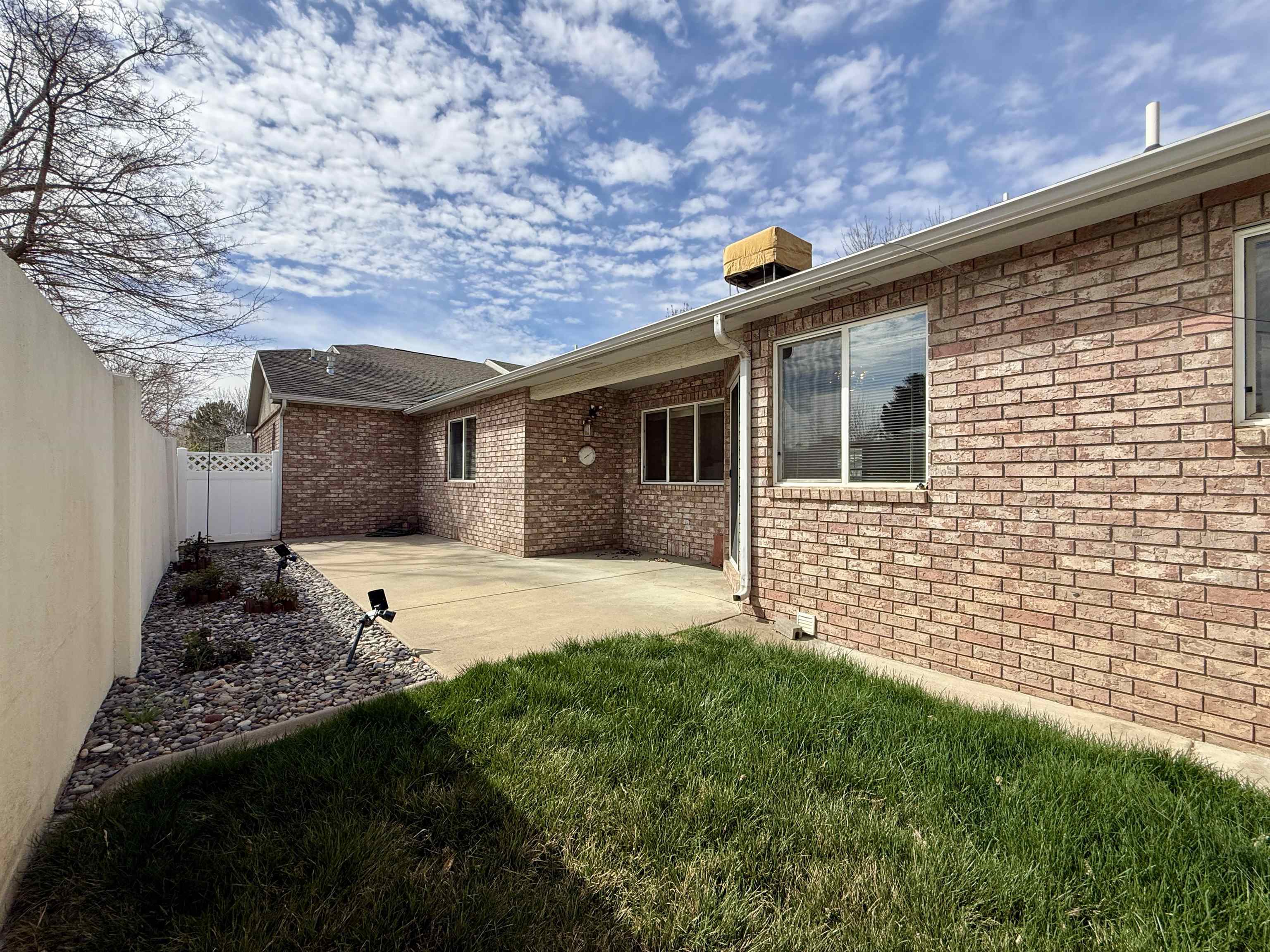 3950 E Brambling Lane Property Photo 31