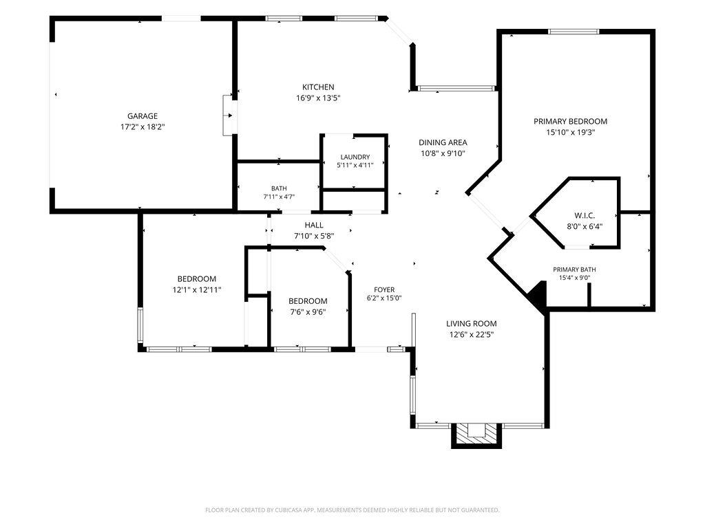 3950 E Brambling Lane Property Photo 32