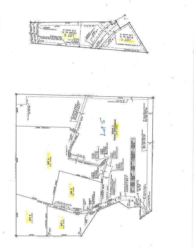 32225 Willow Bend Road Property Photo 3