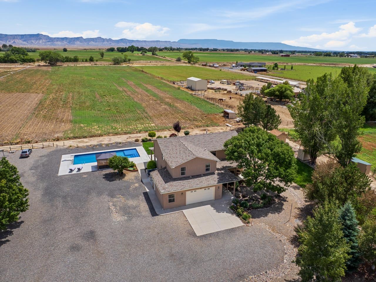 1454 19 Road Property Photo 1