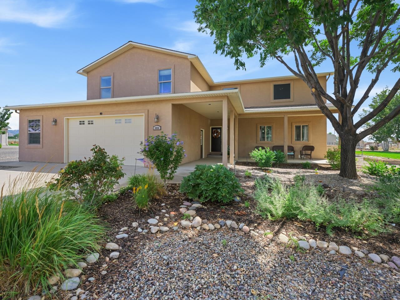 1454 19 Road Property Photo 3