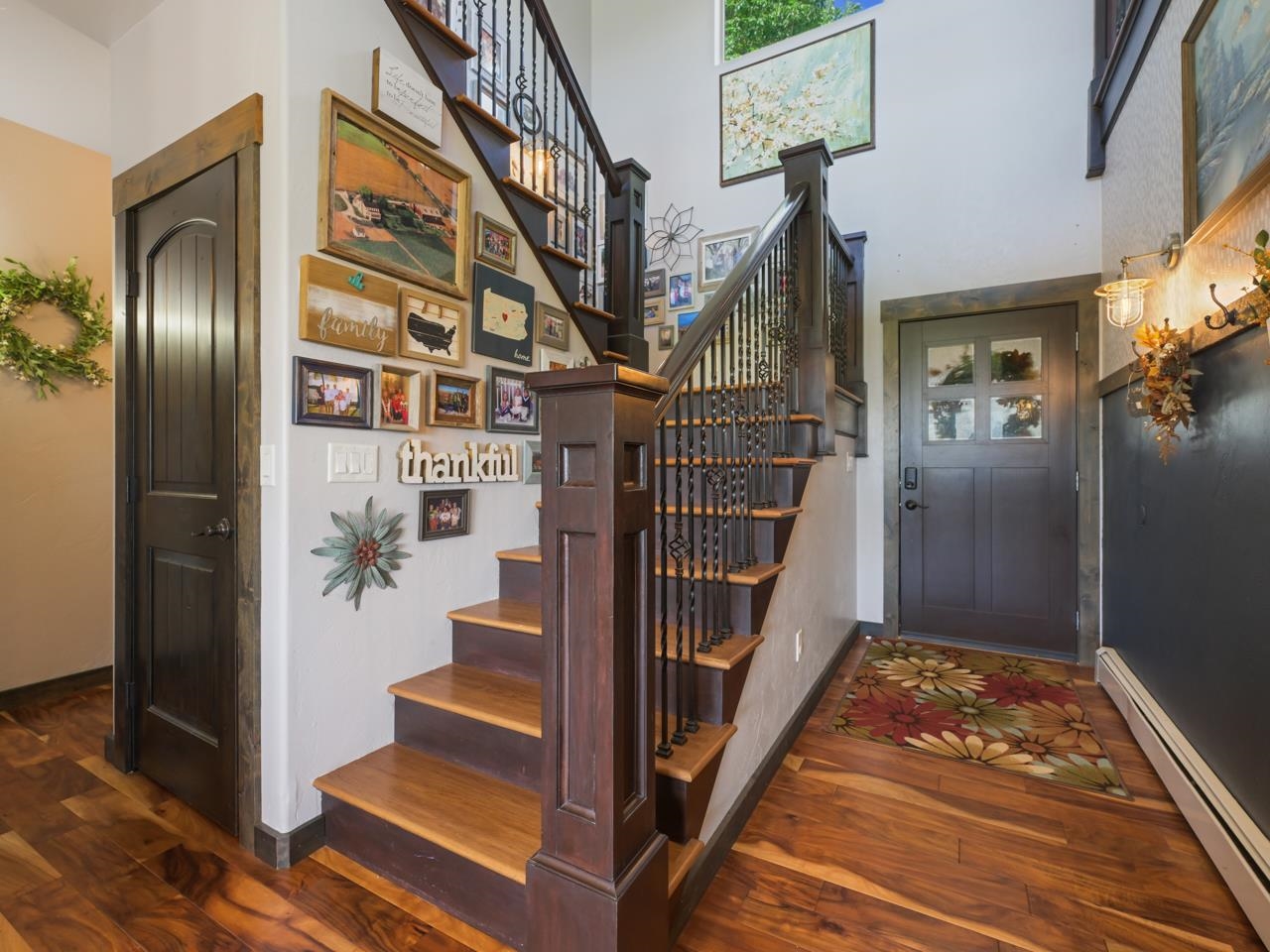 1454 19 Road Property Photo 4