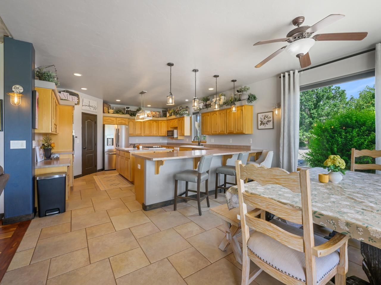 1454 19 Road Property Photo 8