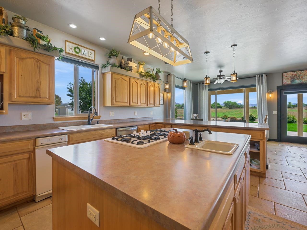 1454 19 Road Property Photo 10