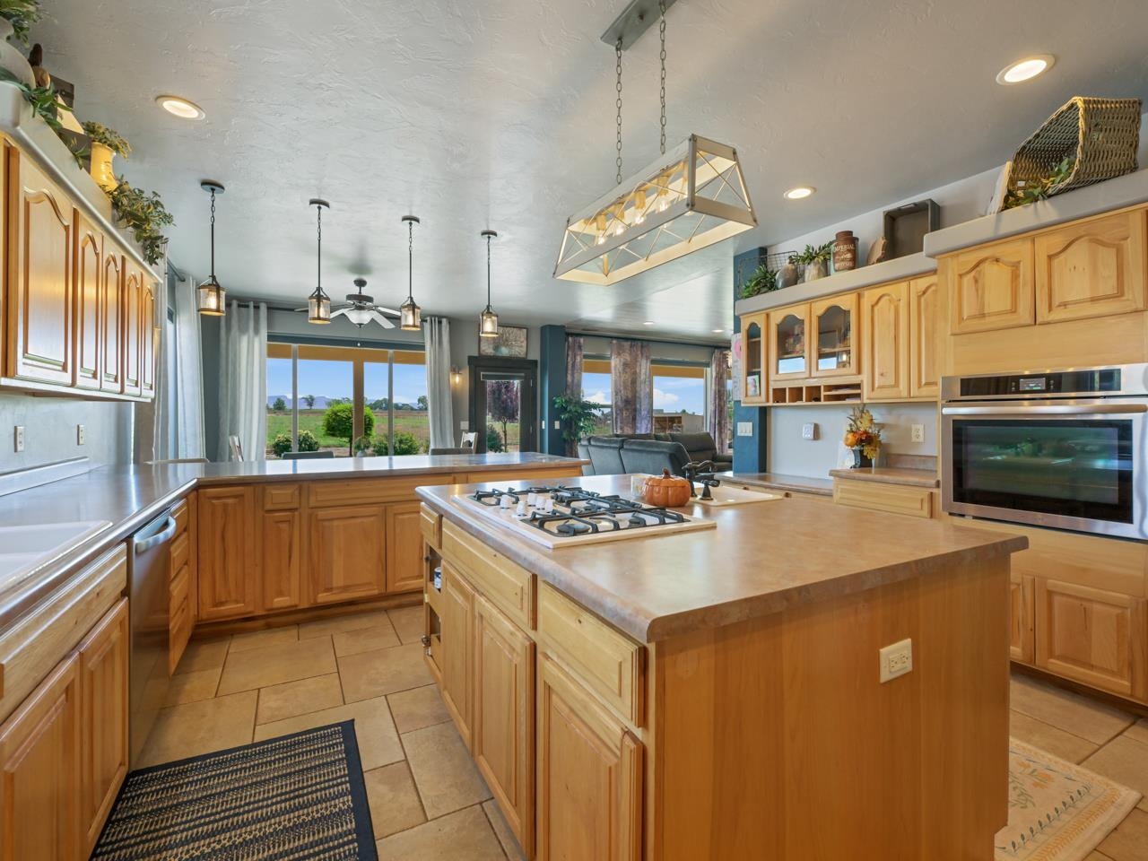 1454 19 Road Property Photo 11