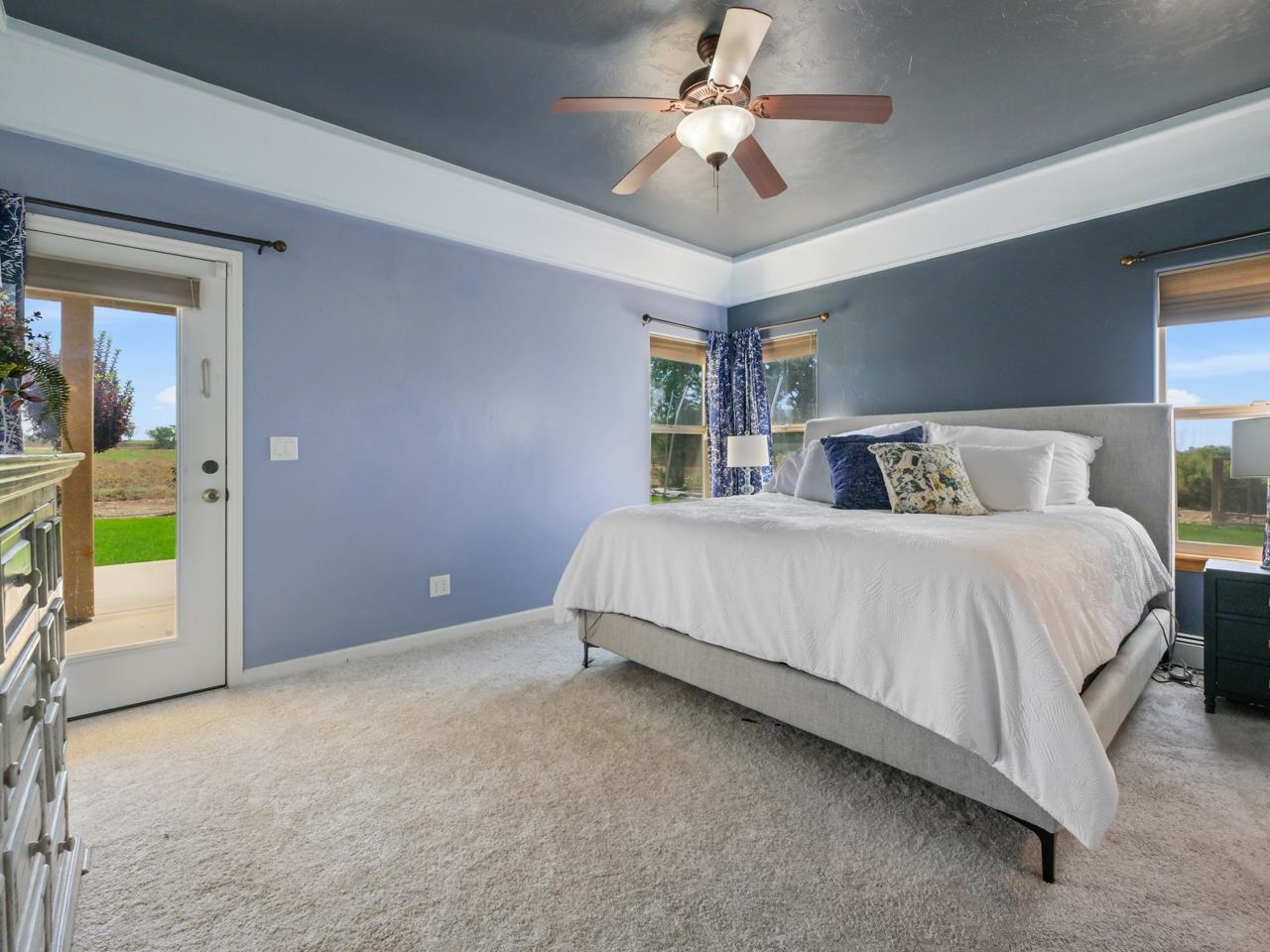 1454 19 Road Property Photo 12
