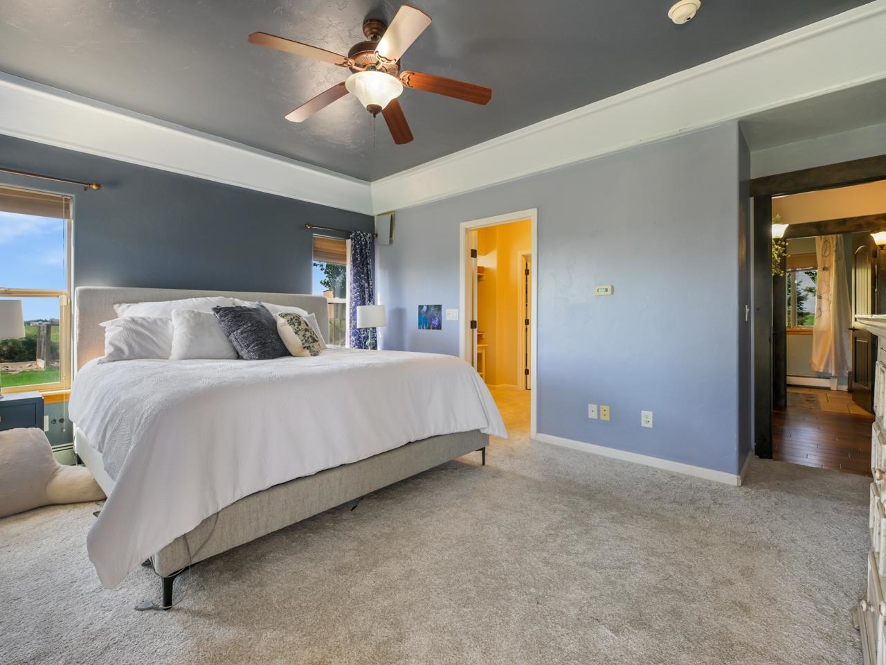 1454 19 Road Property Photo 13