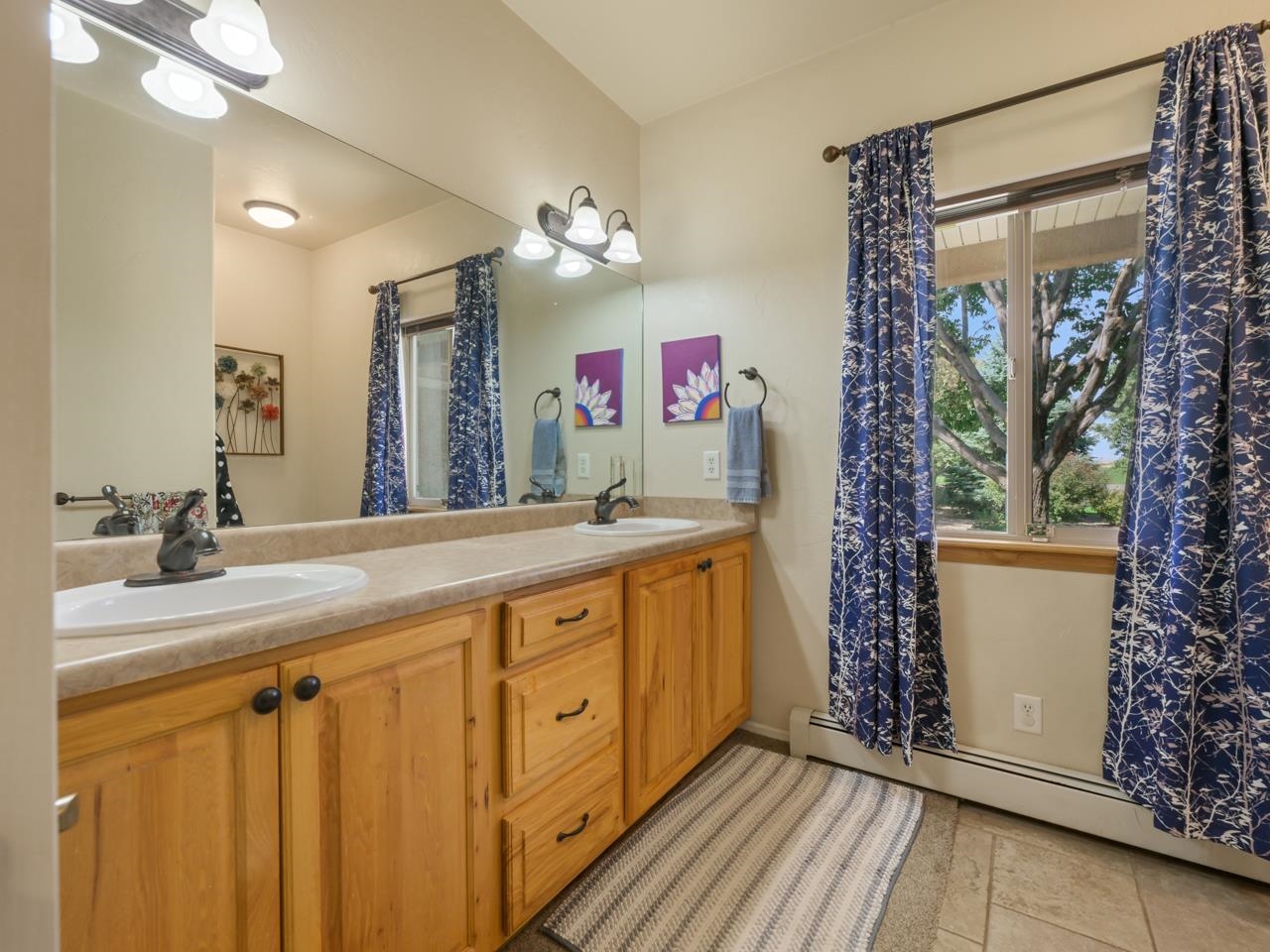 1454 19 Road Property Photo 14