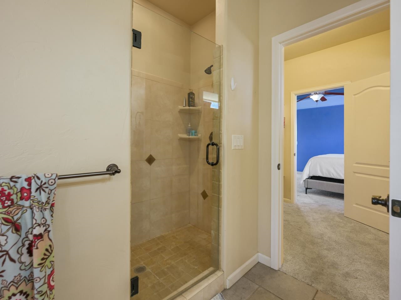 1454 19 Road Property Photo 15