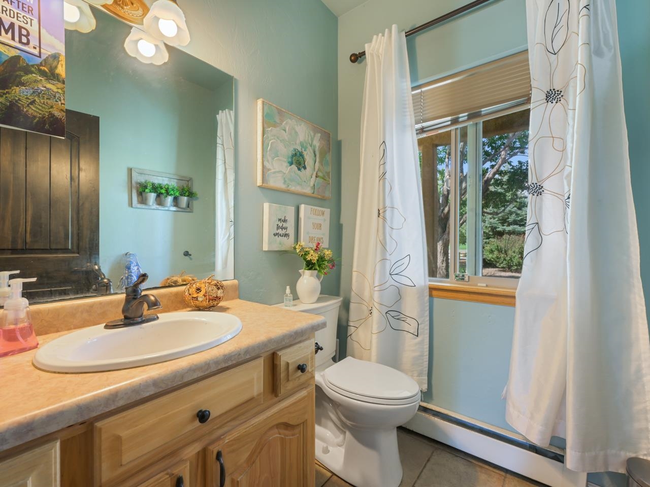 1454 19 Road Property Photo 16