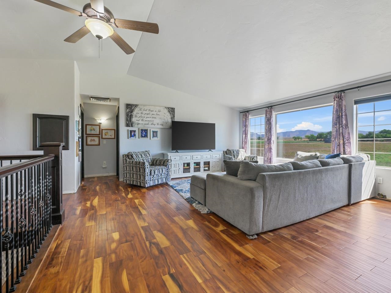 1454 19 Road Property Photo 17