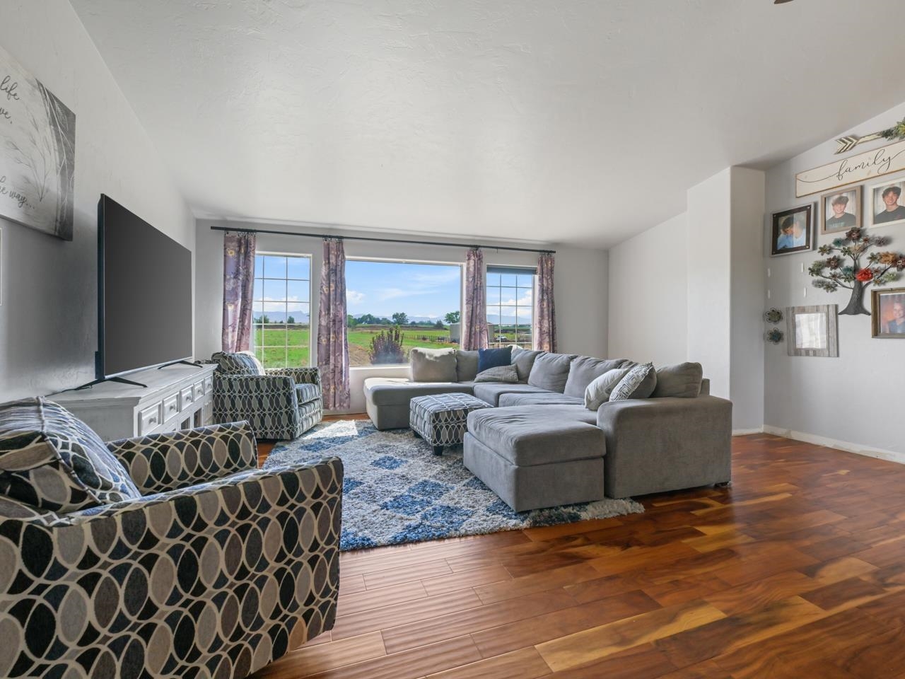 1454 19 Road Property Photo 18