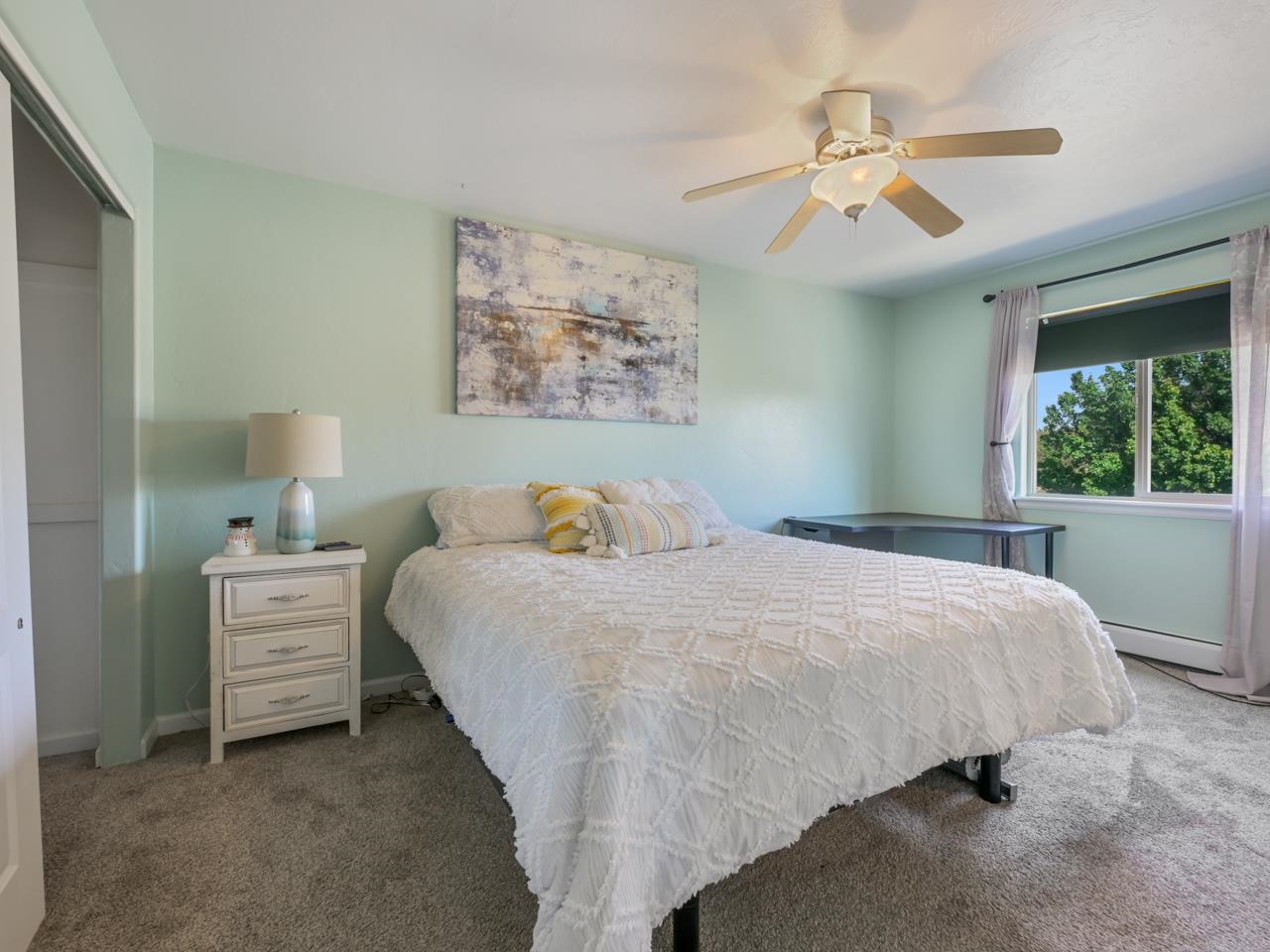 1454 19 Road Property Photo 19