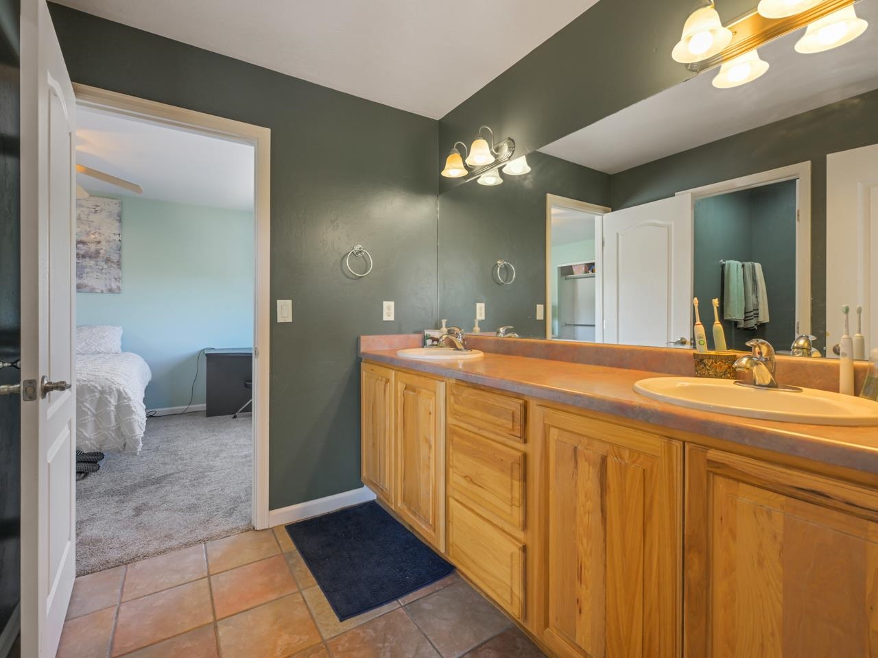 1454 19 Road Property Photo 20