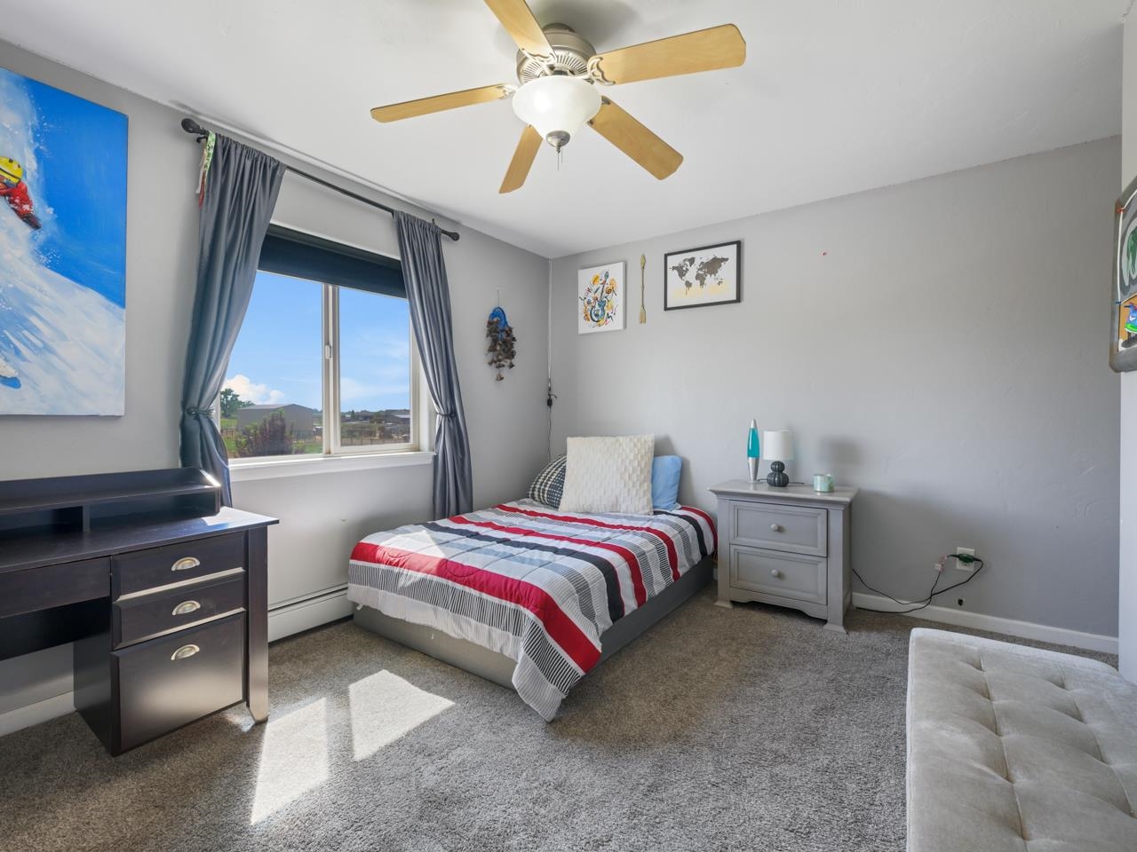 1454 19 Road Property Photo 21