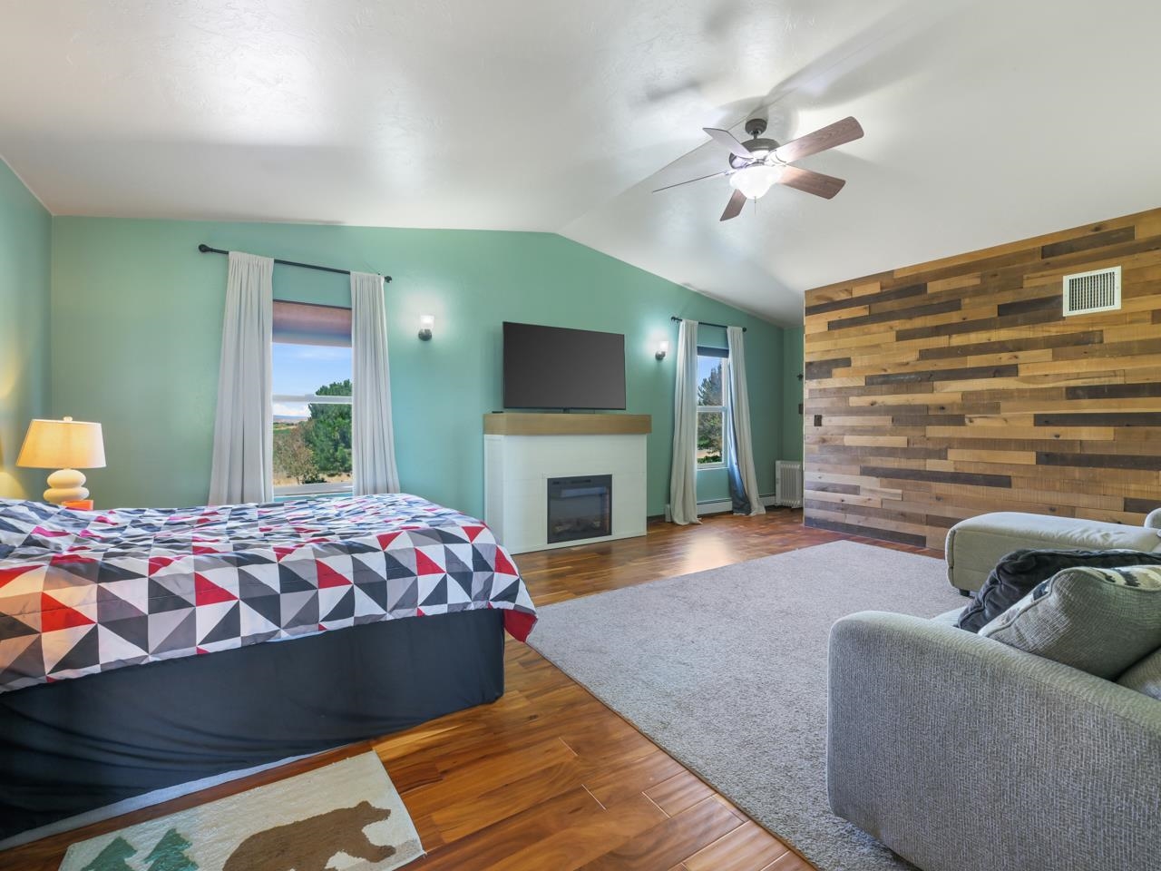 1454 19 Road Property Photo 22