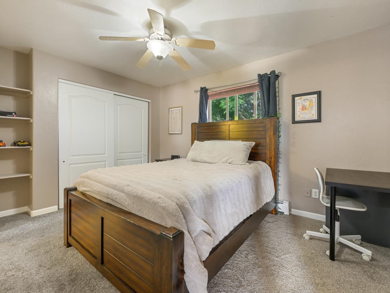 1454 19 Road Property Photo 23