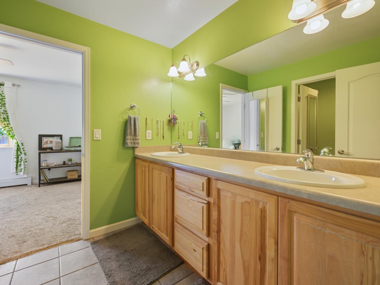 1454 19 Road Property Photo 24